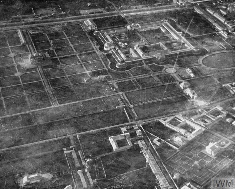 Aerial_photography_during_bombing_raid_on_Kaul_Afghanistan_24_May_1919.jpg