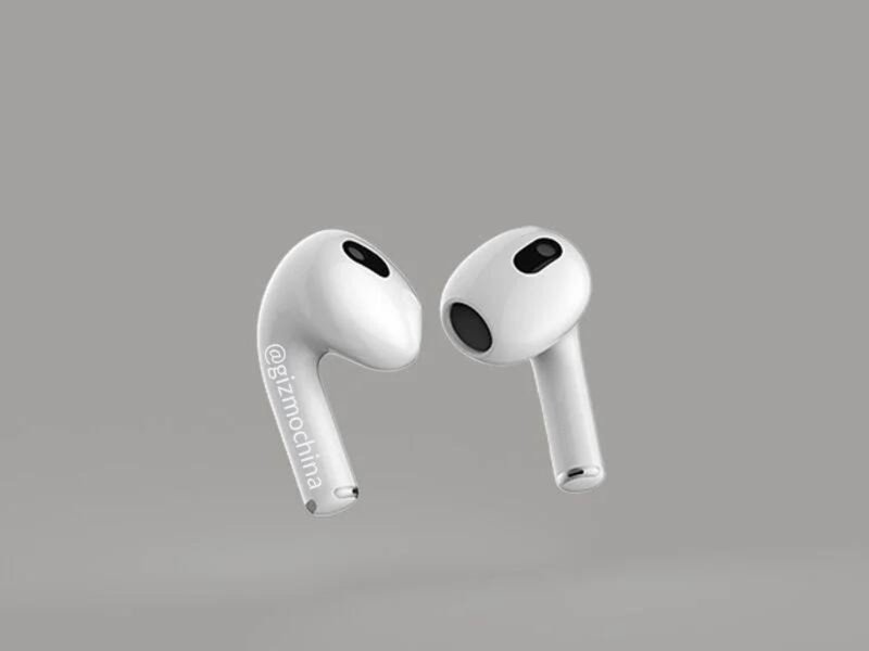 airpods-3.jpg