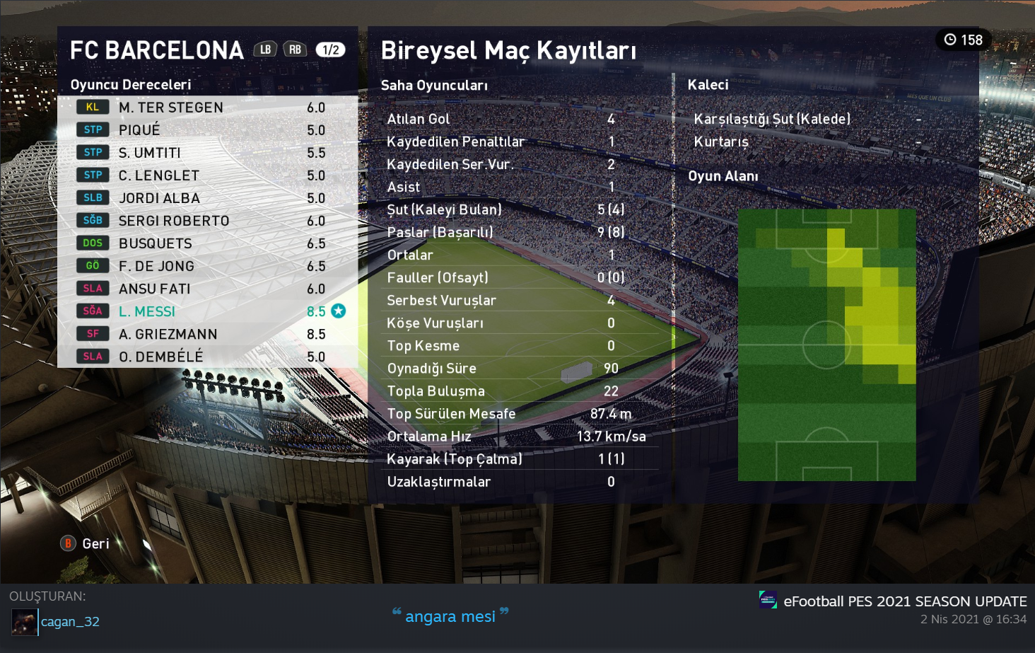 angara mesi pes 21 pc.png