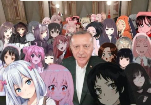 anime kızı.png