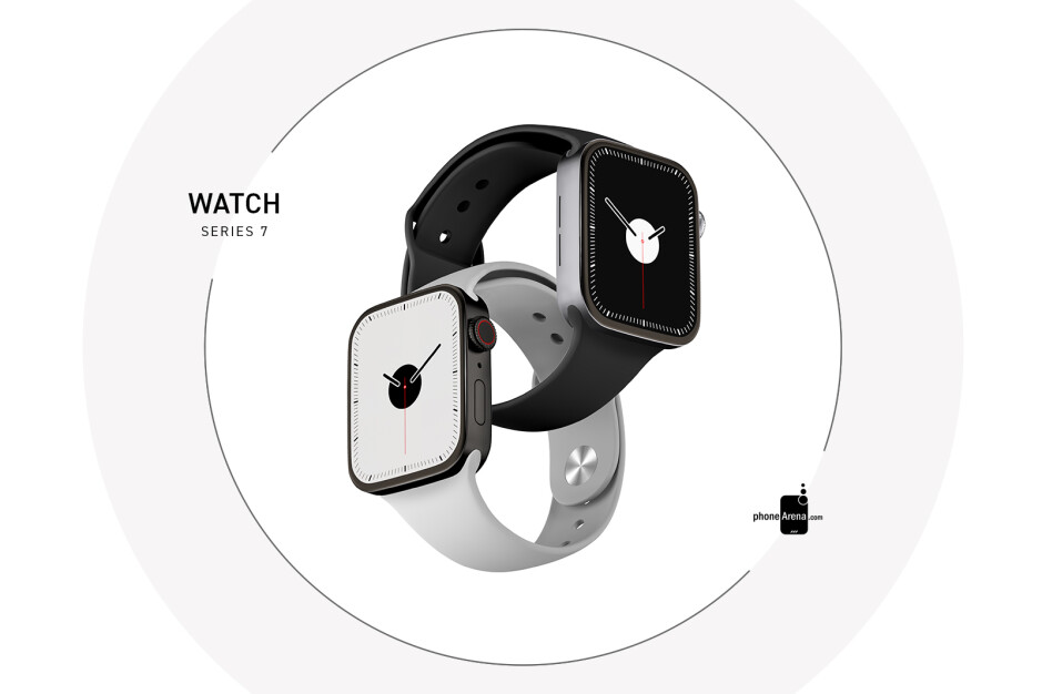 Apple-Watch-Series-7-black-white.jpeg