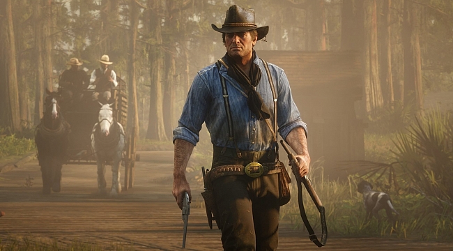 arthur-morgan-kimdir-rdr-2-wiki.jpg