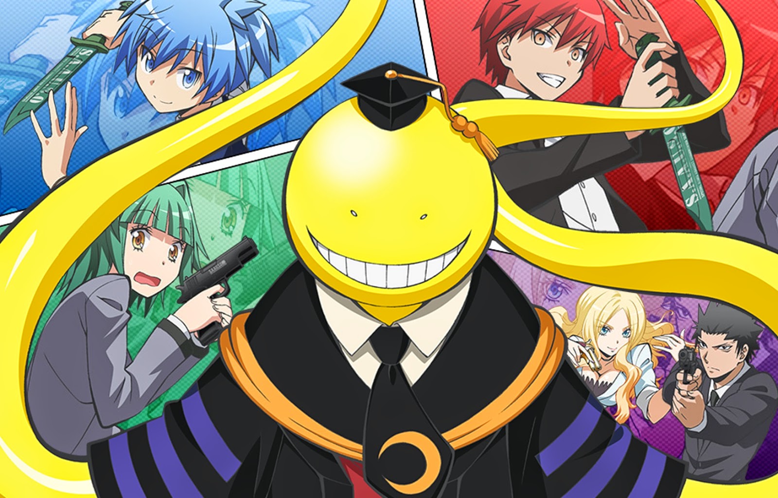 Assassination-Classroom-1.jpeg