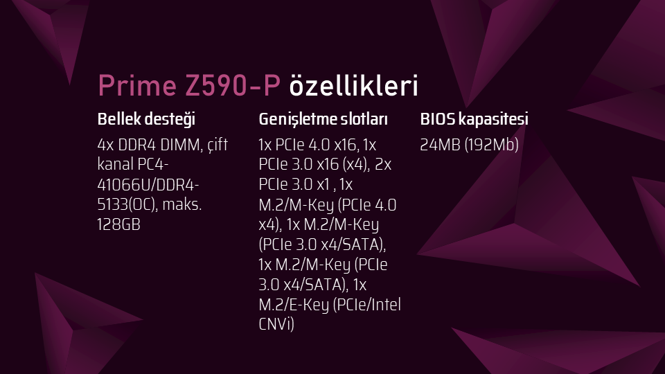 ASUS Z590-P (3).PNG