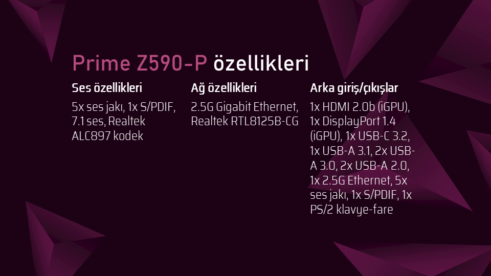 ASUS Z590-P (4).PNG