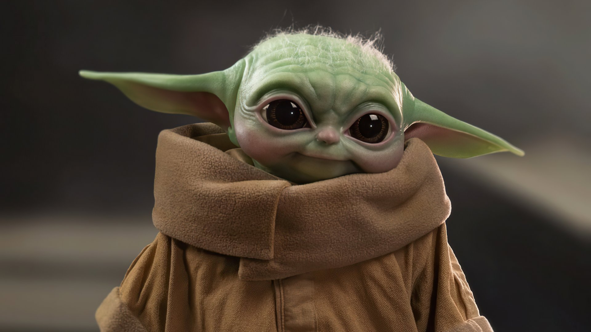 baby-yoda-cute-5k-ef.jpg