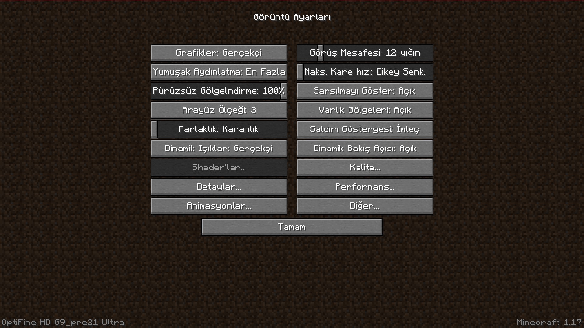 Base Profile Screenshot 2021.06.22 - 23.48.05.33.png