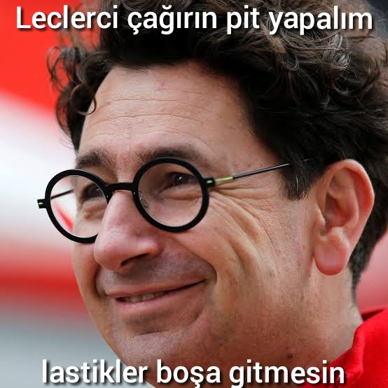 beleş nasıl olsa.jpg