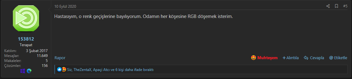 berke hocam da RGB seviyormuş.png