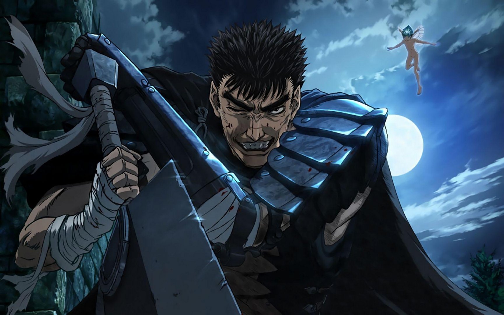 berserk-guts.jpeg