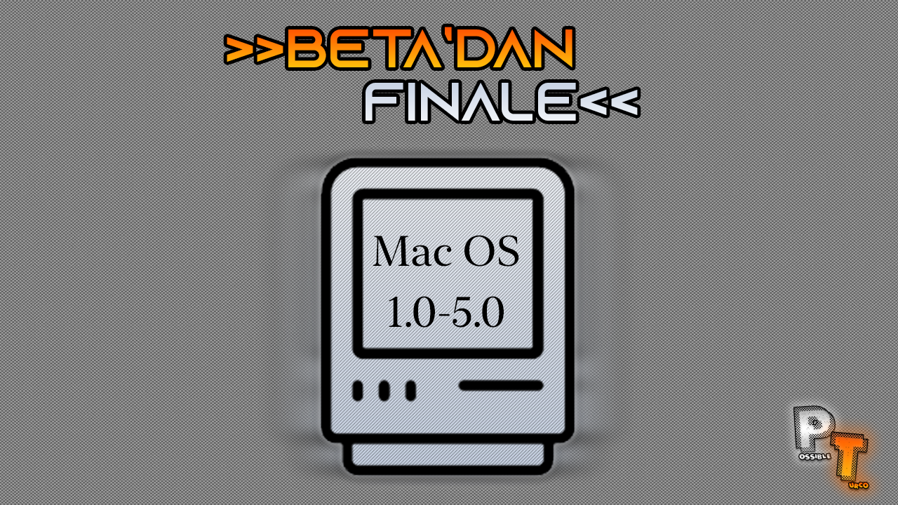 Betadan Finale macOS 1.0-5.0.png