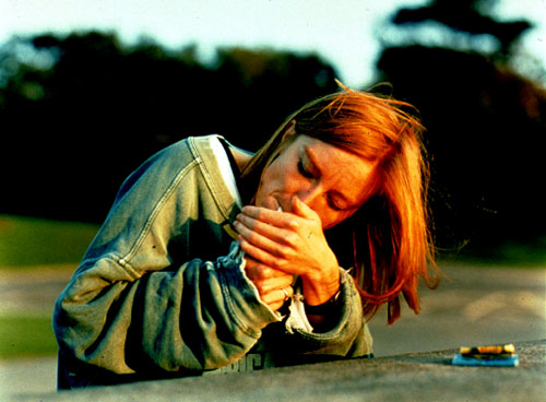 beth-gibbons_12332.jpg