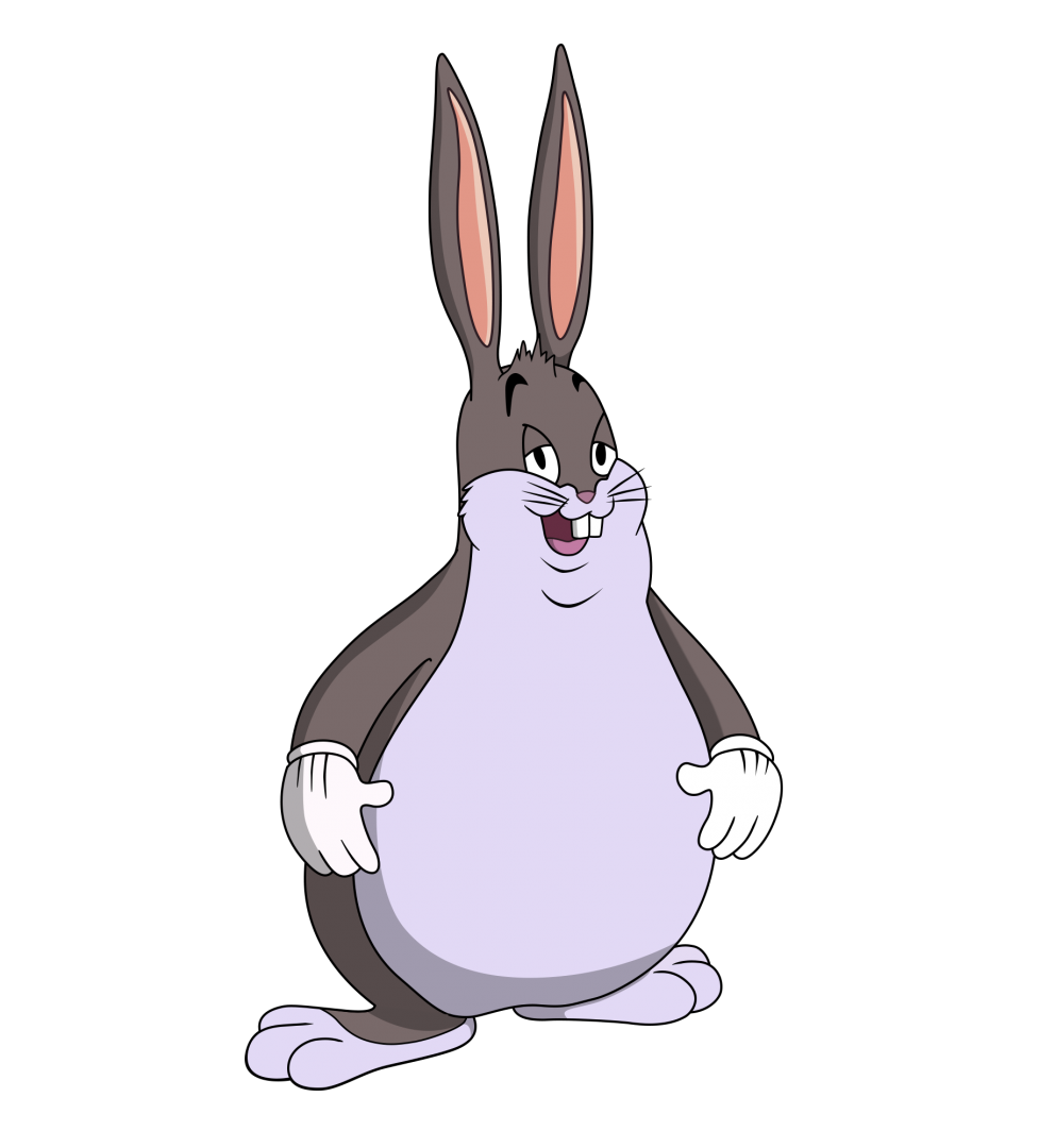 big-chungus-jkg.png