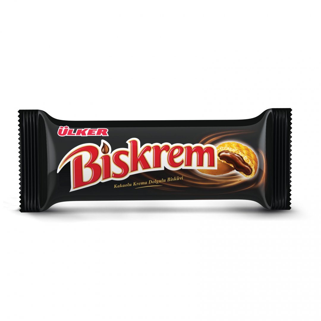 Biskrem-Kakaolu-100-G.jpg