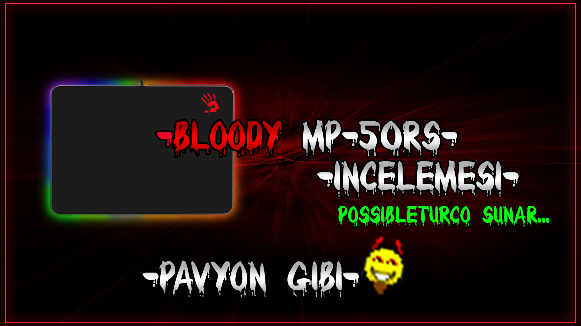 Bloody MP-50RS İnceleme Kapak Fotoğrafı.png