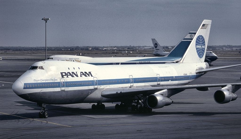 Boeing_747-121(A-SF),_Pan_American_World_Airways_-_Pan_Am_AN0133907.jpg