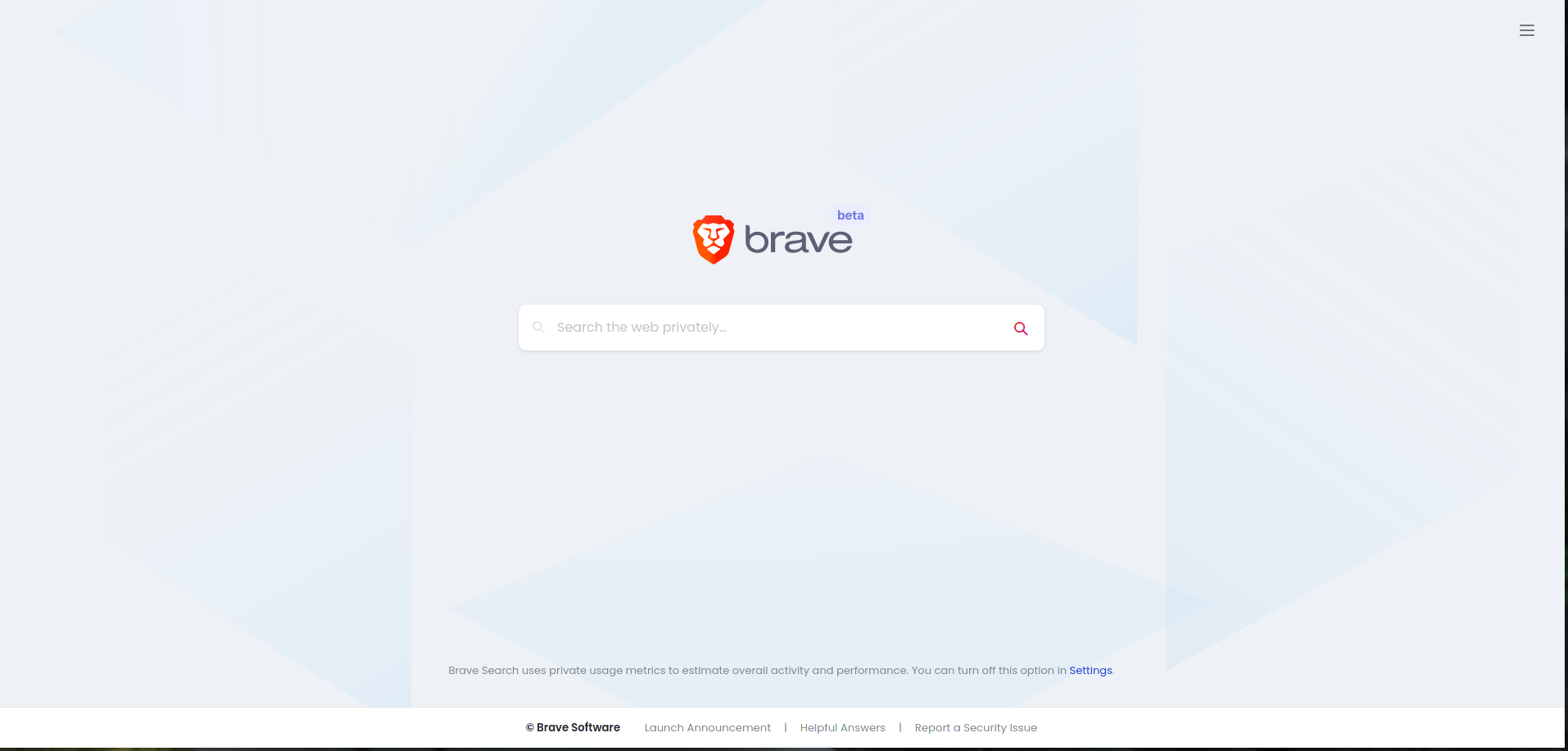 bravesearch1.png