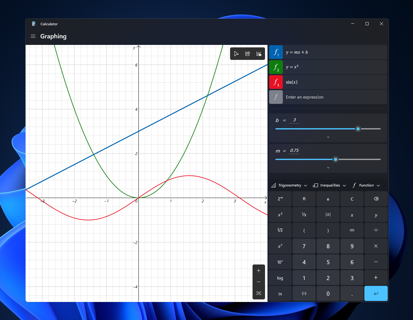 CalculatorGraphing.png