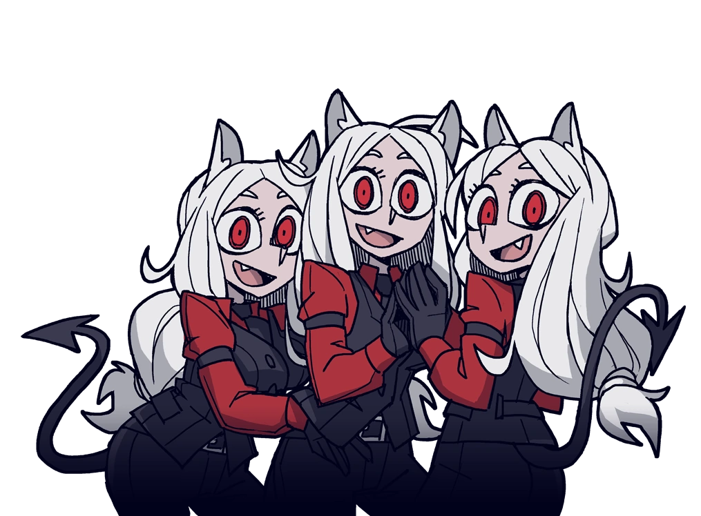 Cerberus1Idle.png