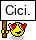 cici.png