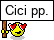 cici pp.png