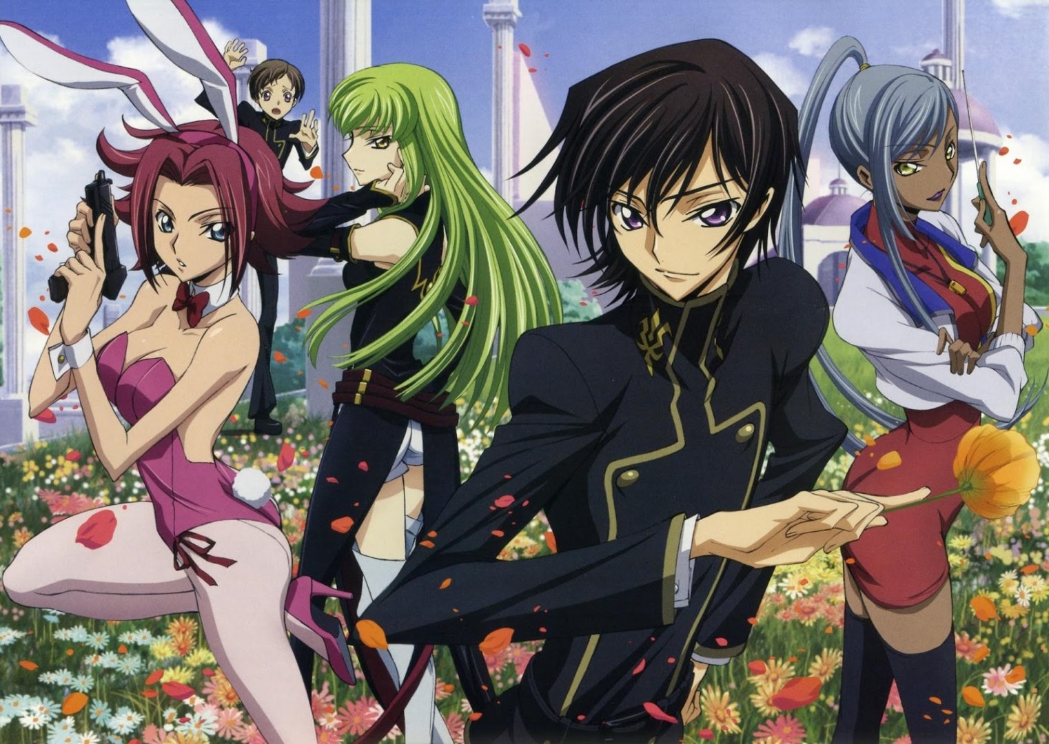 CODE GEASS İNCELEME 1.jpeg