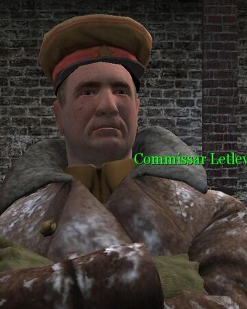 Commissar_Letlev_CoD2.jpg