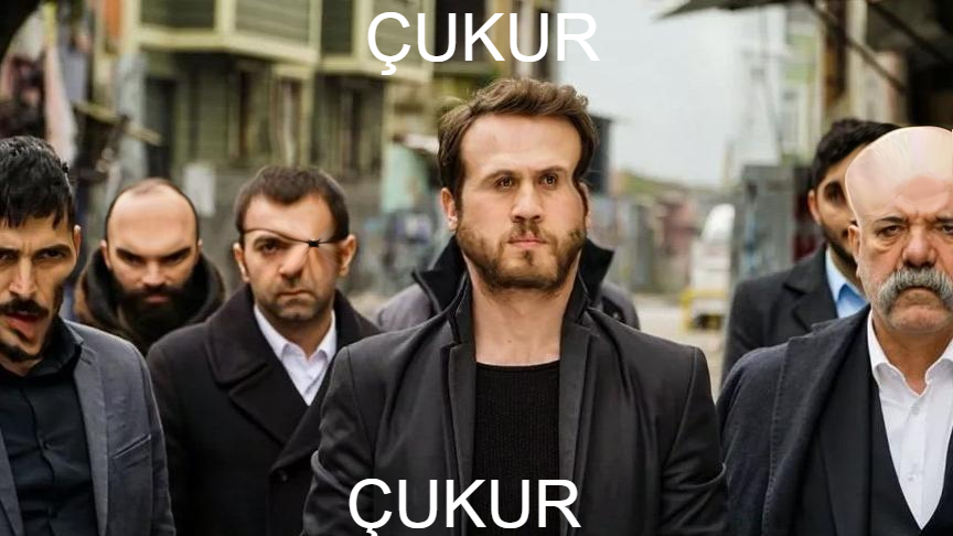 CUKUR.png