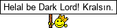 dark lord özel.png