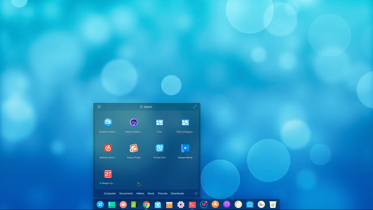 deepin-linux-distro.png