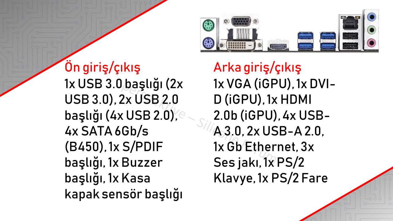 Depth - B450M Gaming (5).PNG