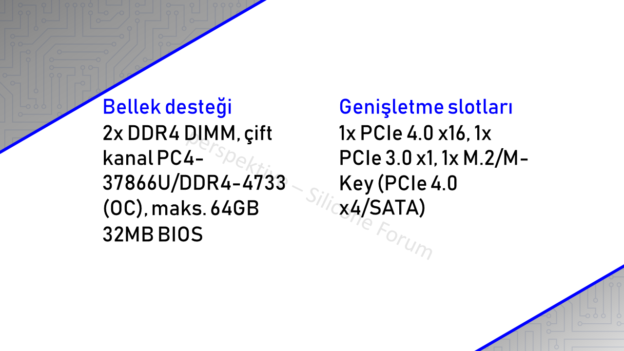 DEPTH - B550MHDV (3).PNG