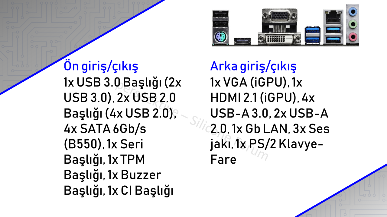 DEPTH - B550MHDV (5).PNG