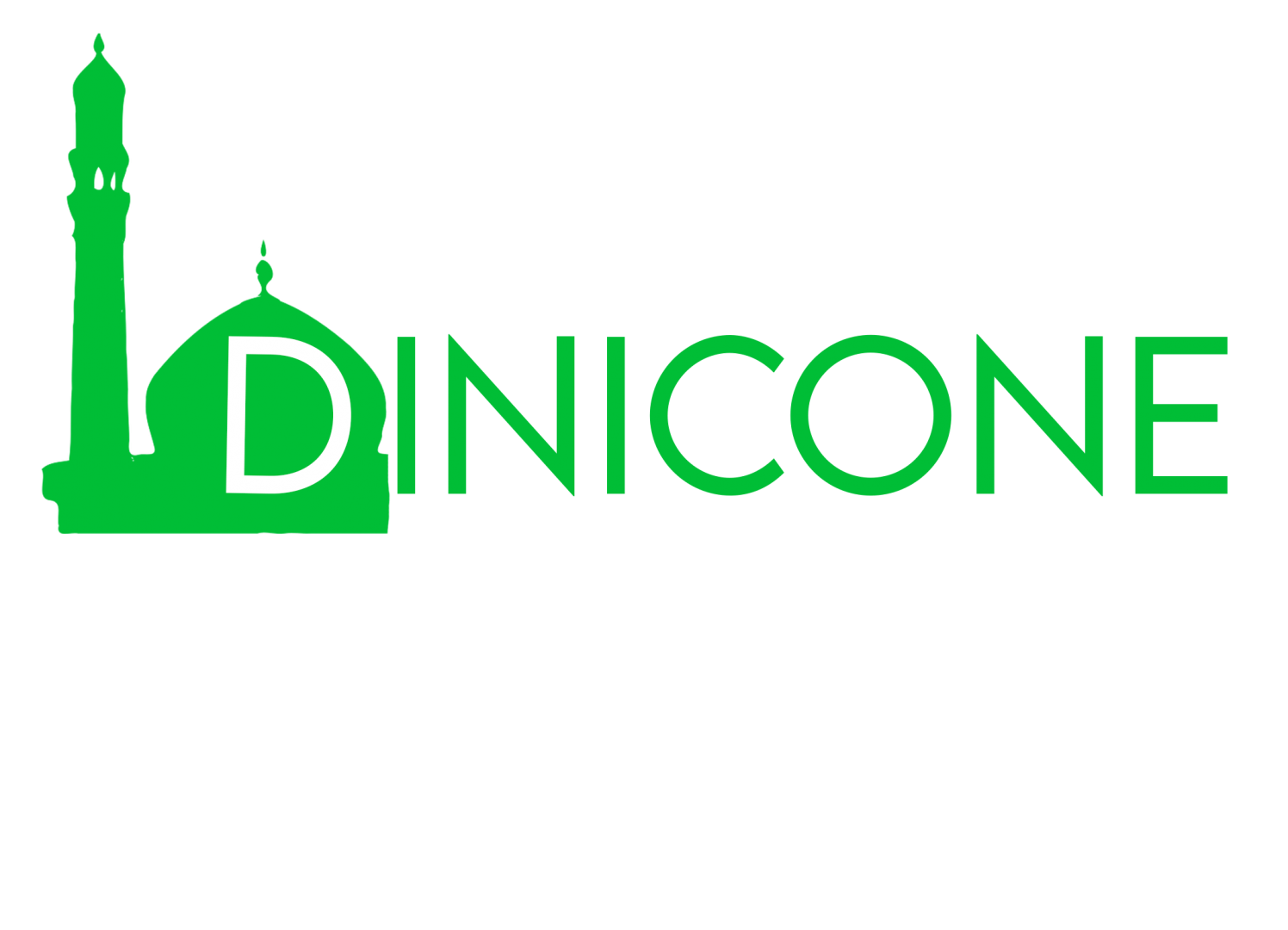 Dinicone.png