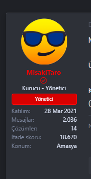 Ek Açıklama 2021-05-17 104636.png