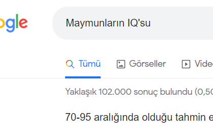 Ekran Alıntısı.PNG