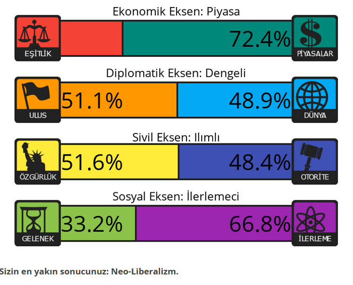 Ekran Alıntısı.PNG