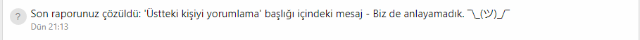 Ekran Alıntısı.PNG