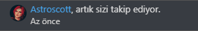 Ekran Görüntüsü (136).png