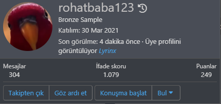 Ekran Görüntüsü (145).png