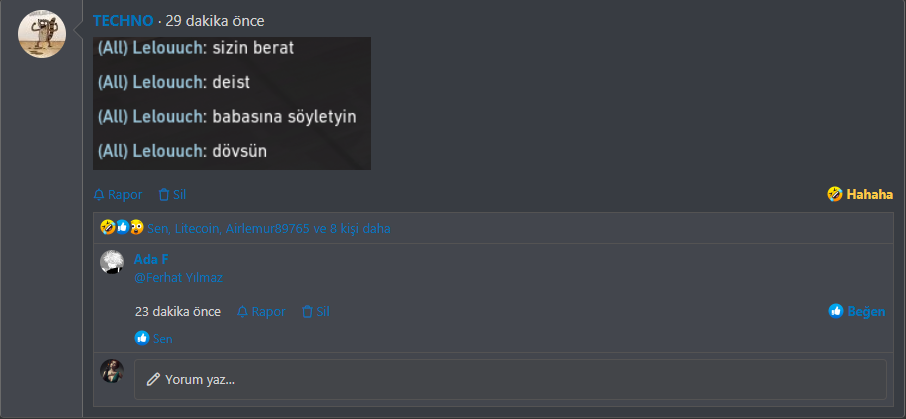 Ekran Görüntüsü (164).png