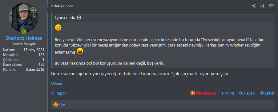 Ekran Görüntüsü (18).png