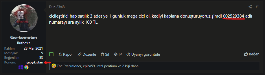 Ekran görüntüsü 2021-04-12 094733.png