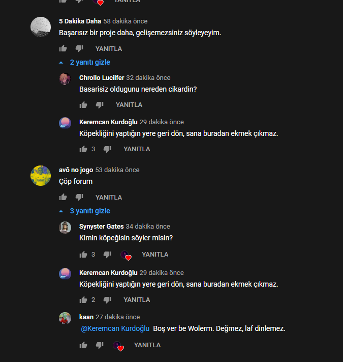 Ekran görüntüsü 2021-04-16 191140.png