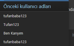 Ekran görüntüsü 2021-05-03 224354.png