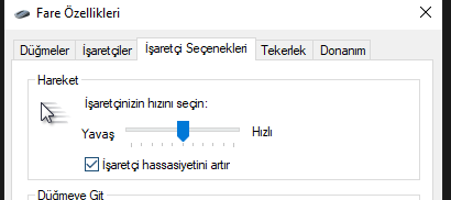 Ekran görüntüsü 2021-05-12 232817.png