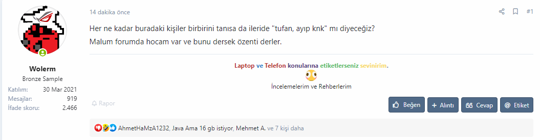 Ekran görüntüsü 2021-05-16 131832.png