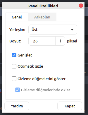 Ekran Görüntüsü 2021-06-19 08-10-04.png