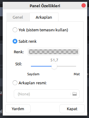 Ekran Görüntüsü 2021-06-19 08-10-19.png