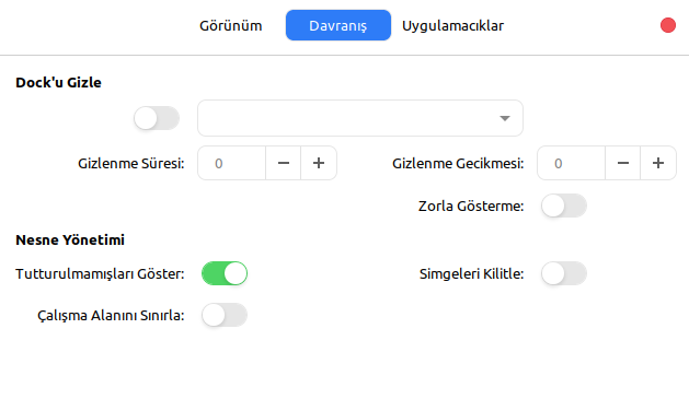 Ekran Görüntüsü 2021-06-19 08-29-09.png